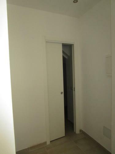 Apartamento Charme Ferruccio