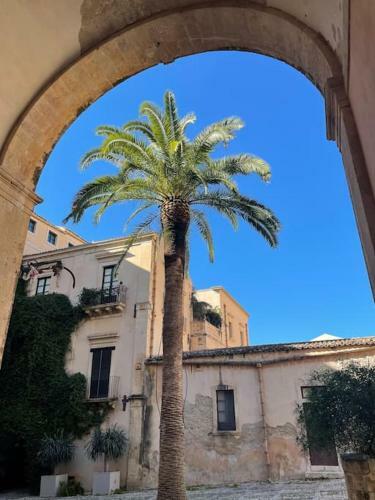 Maison Stella Noto