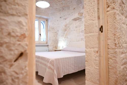 Trullo Divina Natura