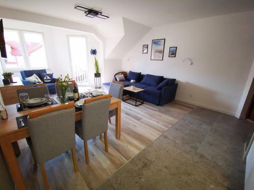Apartamento Aravell C28