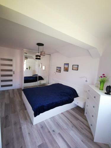 Apartamento Aravell C28