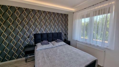 Apartament Panorama