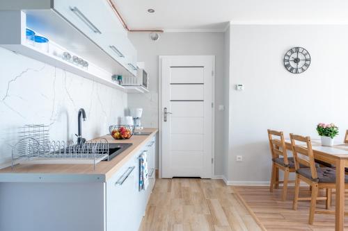 Apartament Alga1