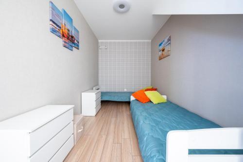 Apartament Alga1