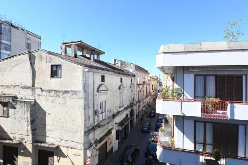 Bed And Breakfast Sant'anna