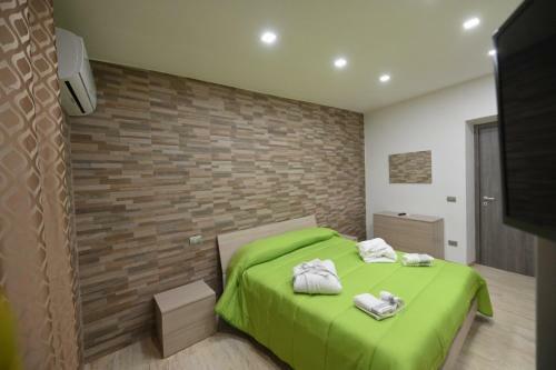 Bed And Breakfast Sant'anna