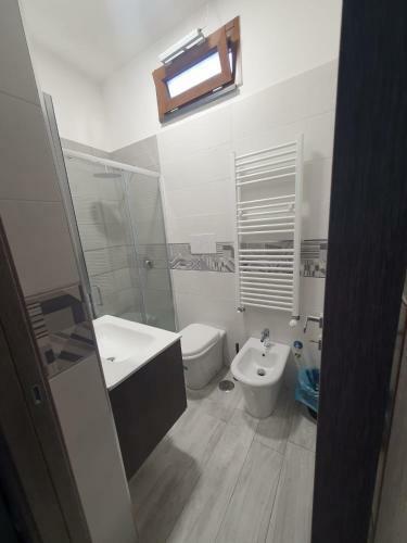 Bed And Breakfast Sant'anna