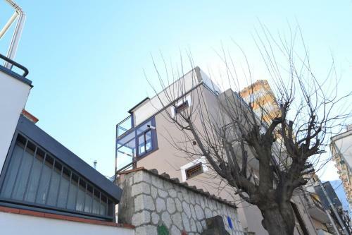 Bed And Breakfast Sant'anna