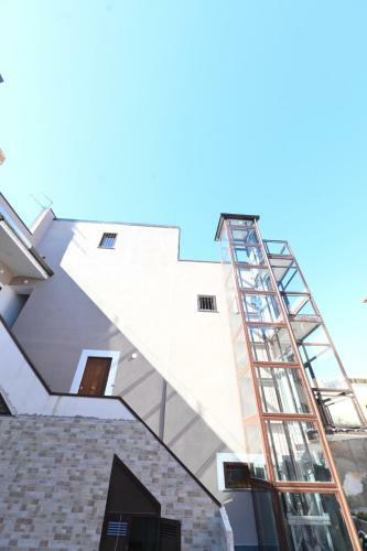 Bed And Breakfast Sant'anna
