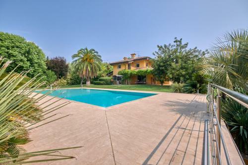 Villa Diletta