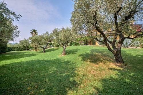 Villa Diletta