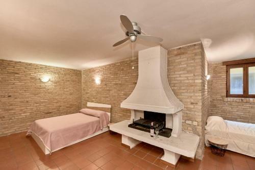 Villa Diletta
