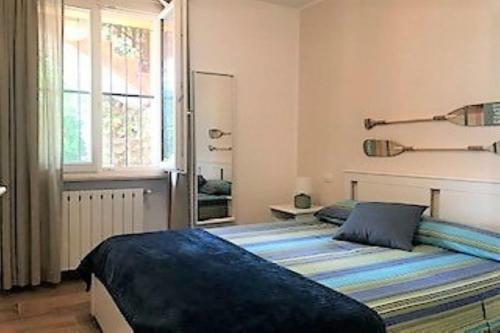Apartamento La Casa Accanto With Shared Pool