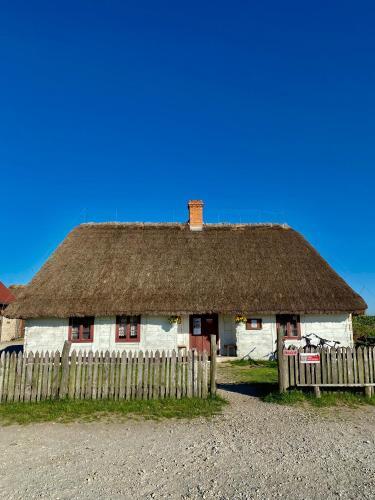 Apartament Ogrodowy Zak?tek