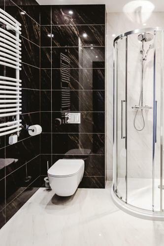 Bed & Breakfast Pa?ac Uniej�w