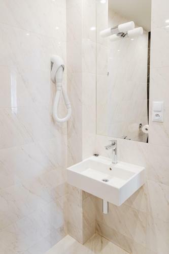 Bed & Breakfast Pa?ac Uniej�w