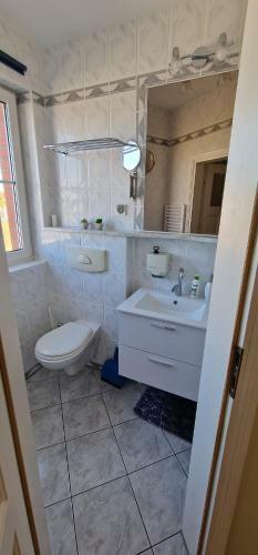 Apartamenty Hexagon 7