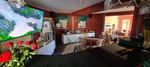 Apartament Hexagon Nr 17