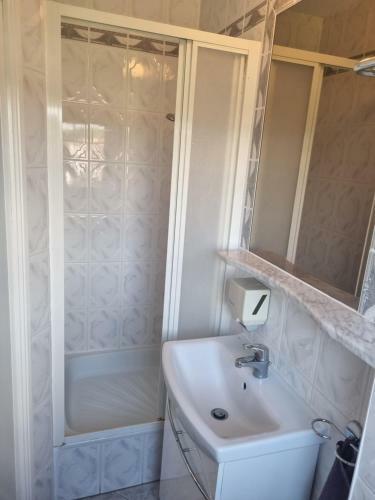 Apartament Hexagon 33 - 5d Apartamenty