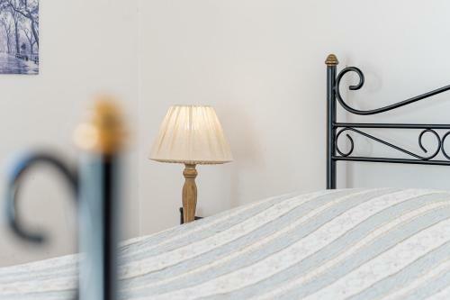 Apartament Z Balkonem- Blisko Pla?y