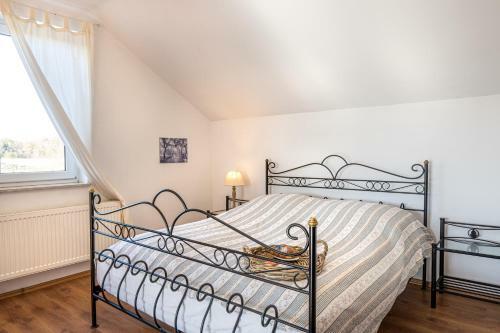 Apartament Z Balkonem- Blisko Pla?y