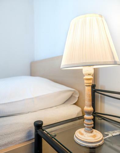 Apartament Z Balkonem- Blisko Pla?y