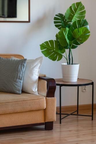 Ba?tyk Apartment Grzybowo By Renters