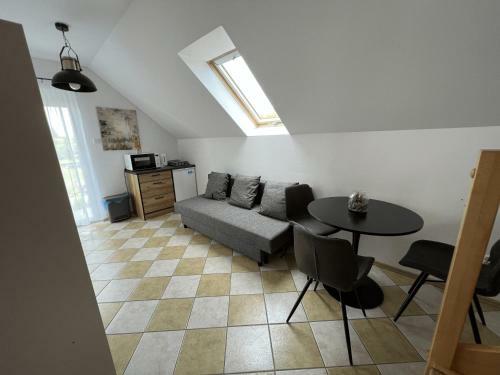 Hostal Malibu Grzybowo