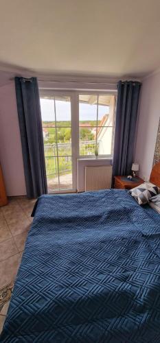 Apartamenty Hexagon Nr 28