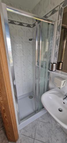 Apartamenty Hexagon Nr 28