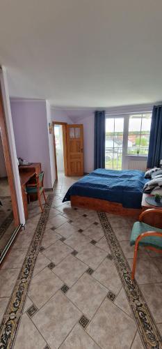 Apartamenty Hexagon Nr 28