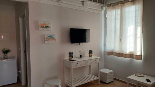 Apartamento Villa Francesca 2
