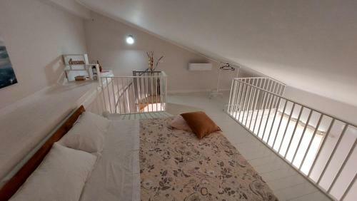 Apartamento Villa Francesca 2
