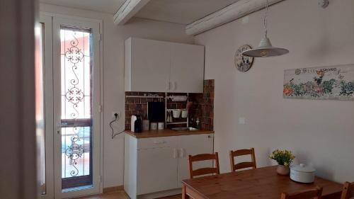 Apartamento Villa Francesca 2