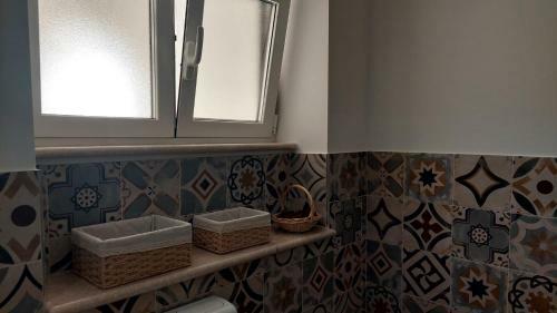 Apartamento Villa Francesca 2