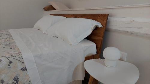 Apartamento Villa Francesca 2