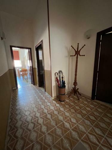 Apartamento Da Andrea