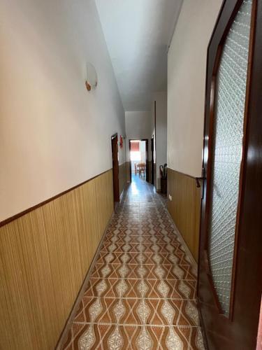 Apartamento Da Andrea