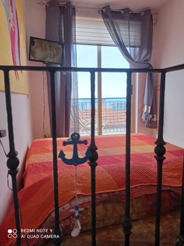 Apartamento Eos 17