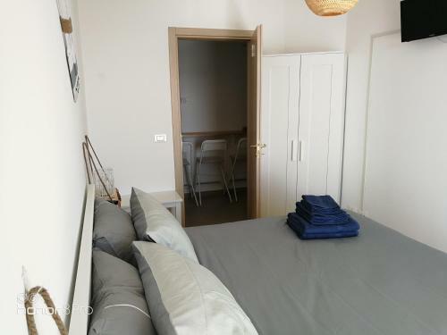Bed & Breakfast Bariairport