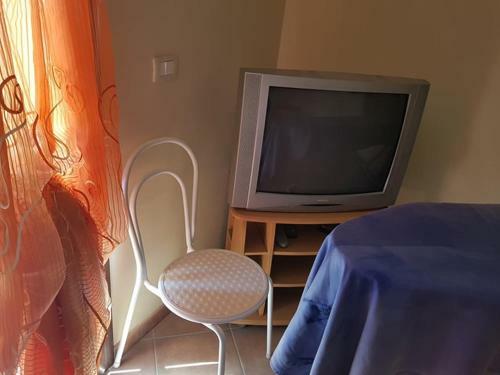 Apartamento Abramo Lincoln 78