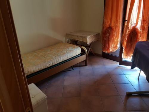 Apartamento Abramo Lincoln 78