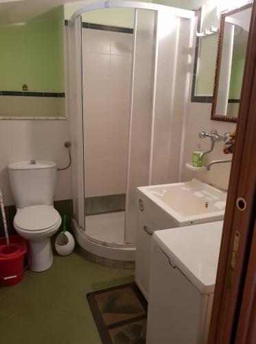 Apartamento Abramo Lincoln 78