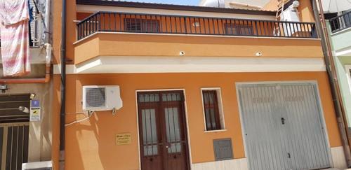 Apartamento Abramo Lincoln 78