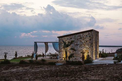 Villa Acqua Delle Colombe
