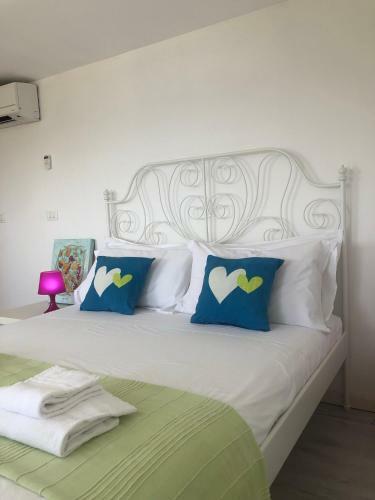 Villa Torrefano/private Villa Marzamemi