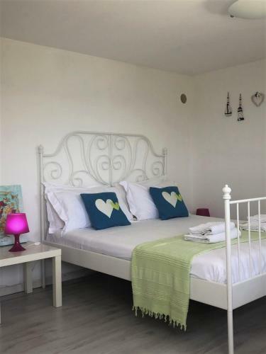 Villa Torrefano/private Villa Marzamemi