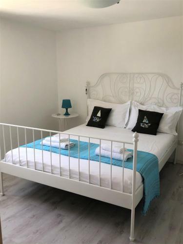 Villa Torrefano/private Villa Marzamemi