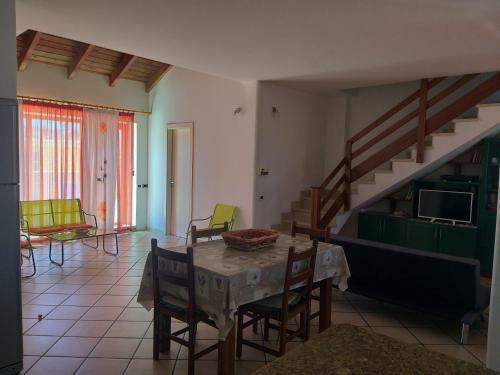 Casa Vacanza Antonio