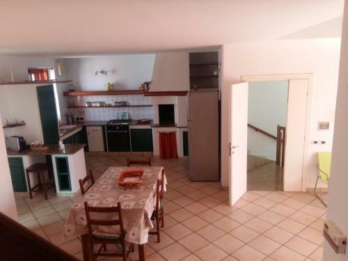 Casa Vacanza Antonio